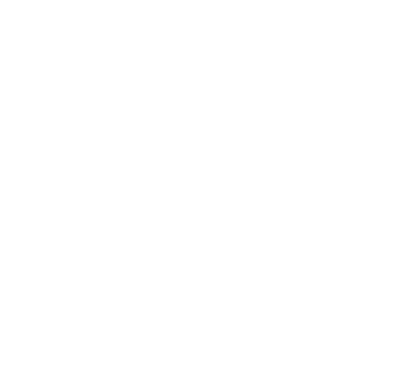 OX Food & Fire logo